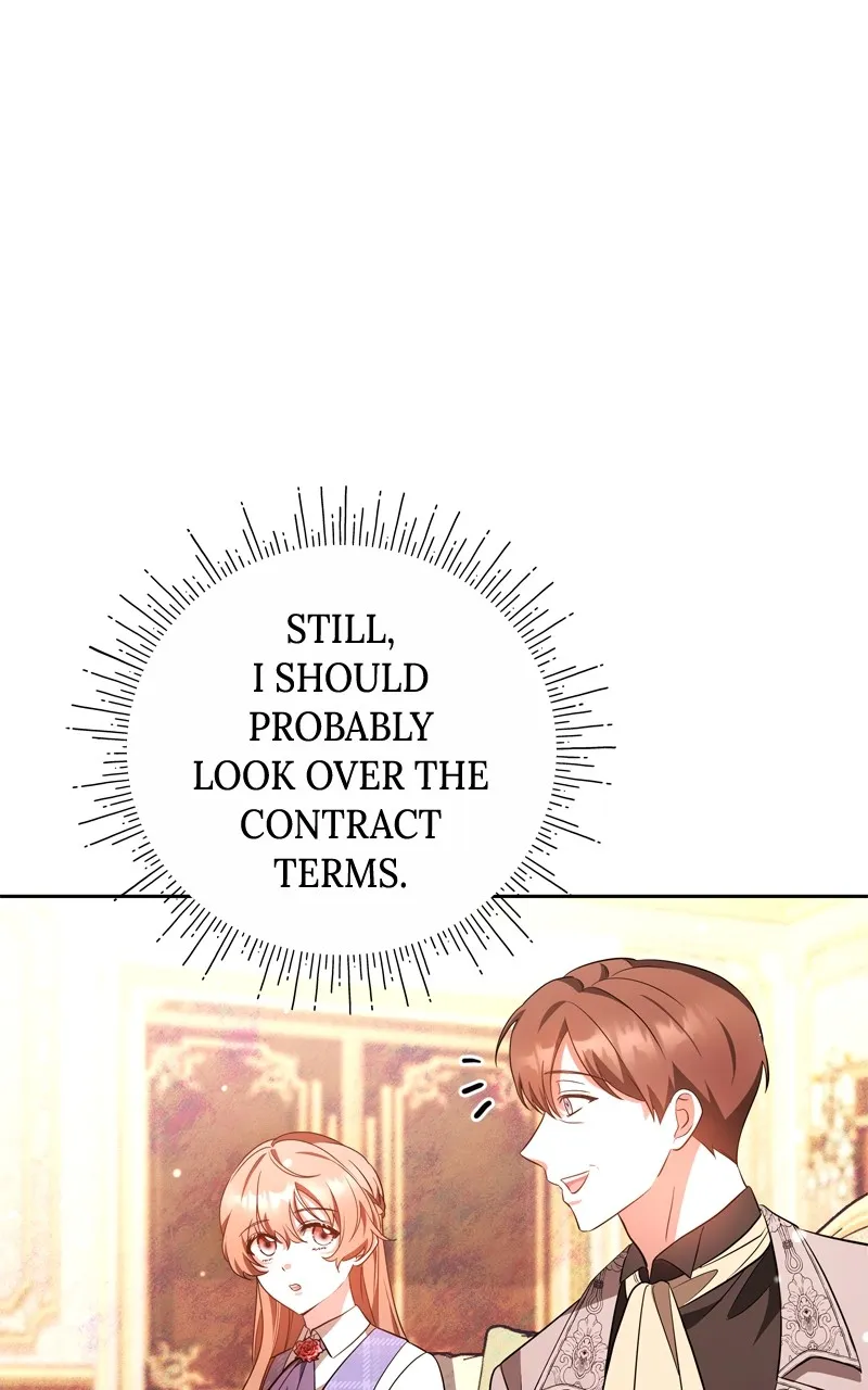 Read At Your Mercy chapter 8 image 116 on Lezhin