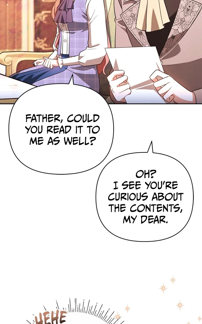 Read At Your Mercy chapter 8 image 117 on Lezhin