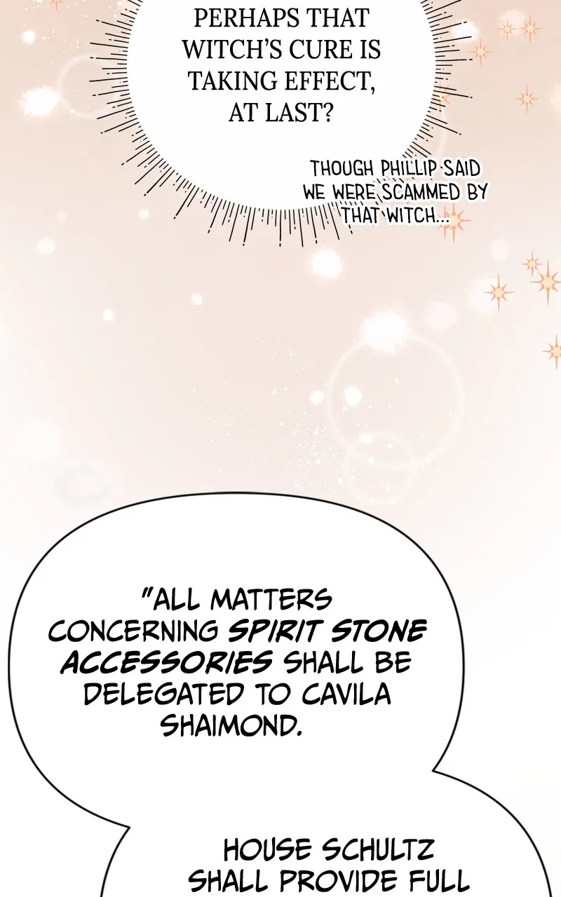 Read At Your Mercy chapter 8 image 119 on Lezhin