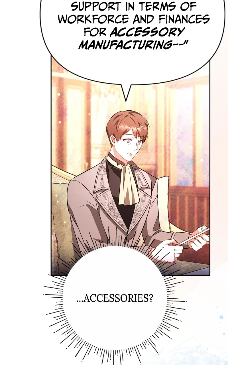 Read At Your Mercy chapter 8 image 120 on Lezhin