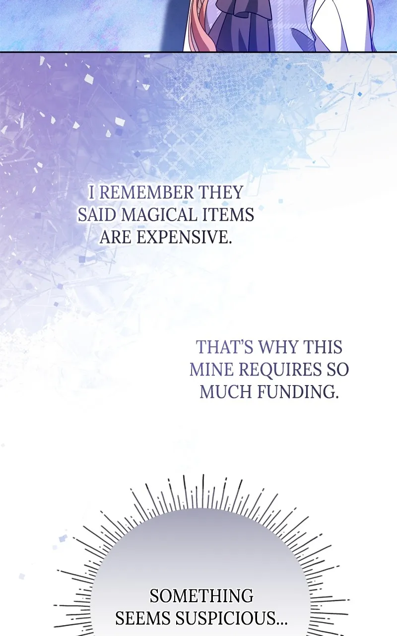 Read At Your Mercy chapter 8 image 122 on Lezhin