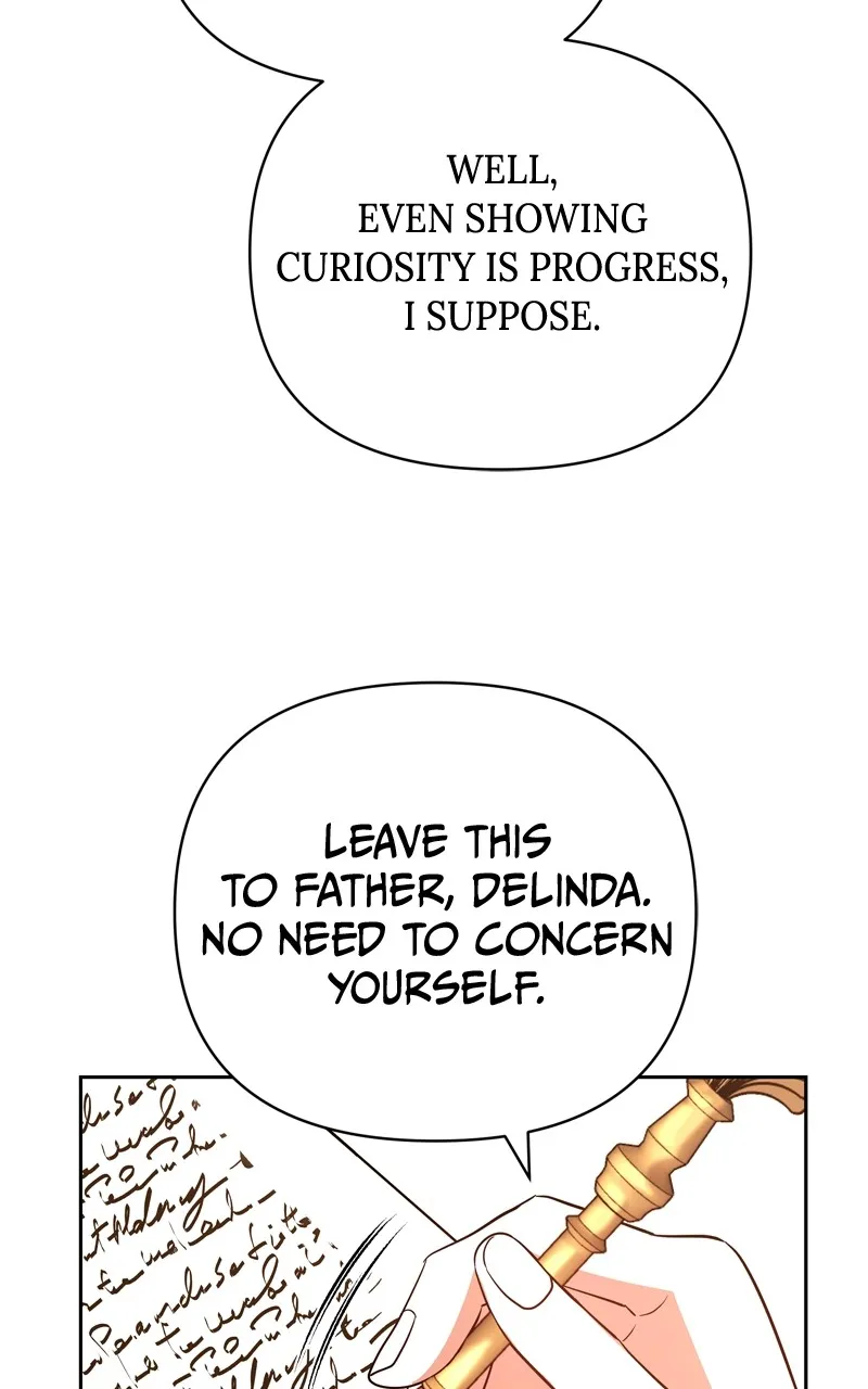 Read At Your Mercy chapter 8 image 125 on Lezhin