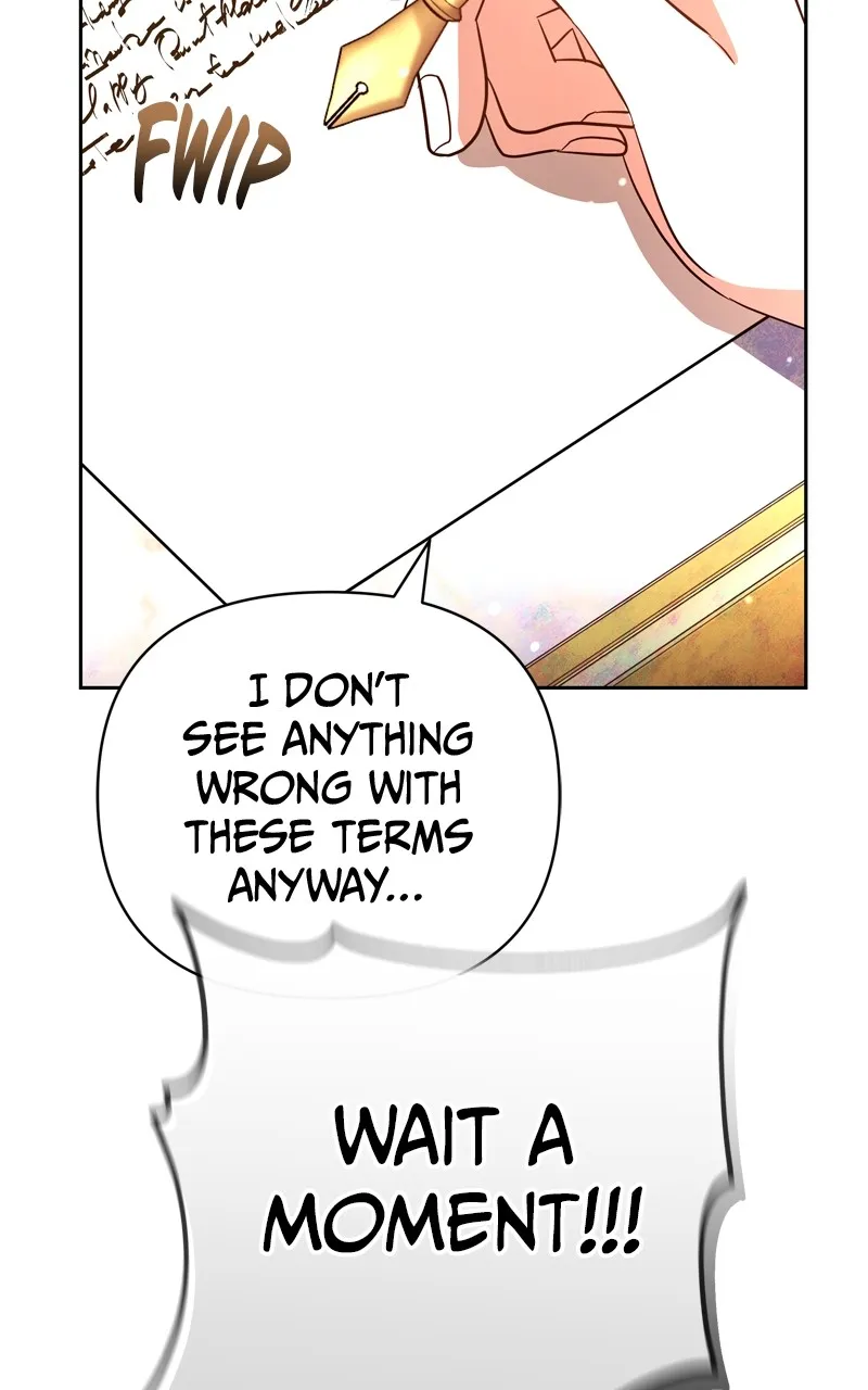 Read At Your Mercy chapter 8 image 126 on Lezhin