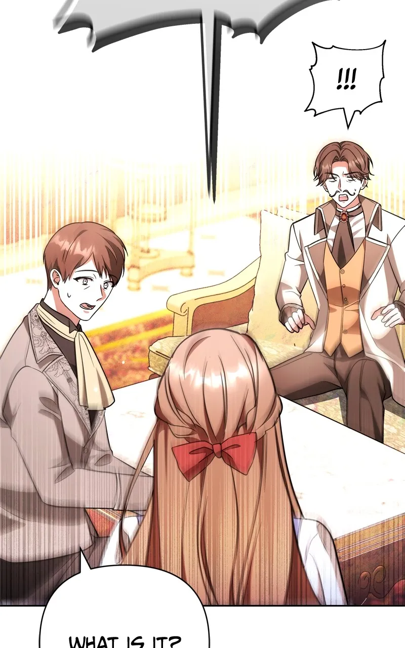 Read At Your Mercy chapter 8 image 127 on Lezhin