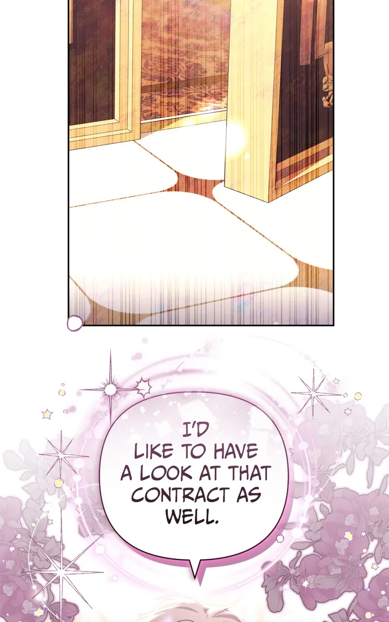 Read At Your Mercy chapter 8 image 129 on Lezhin