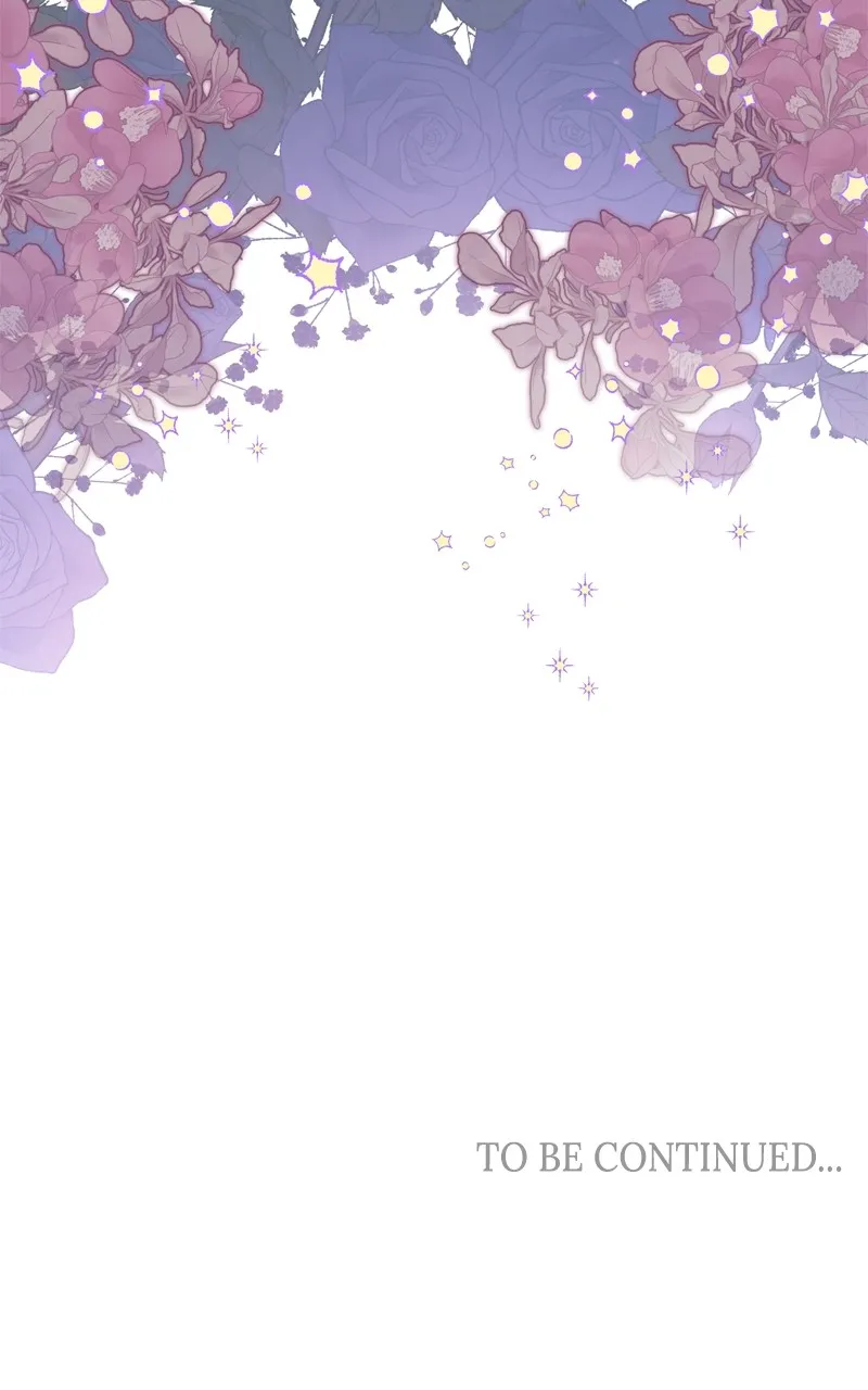 Read At Your Mercy chapter 8 image 131 on Lezhin