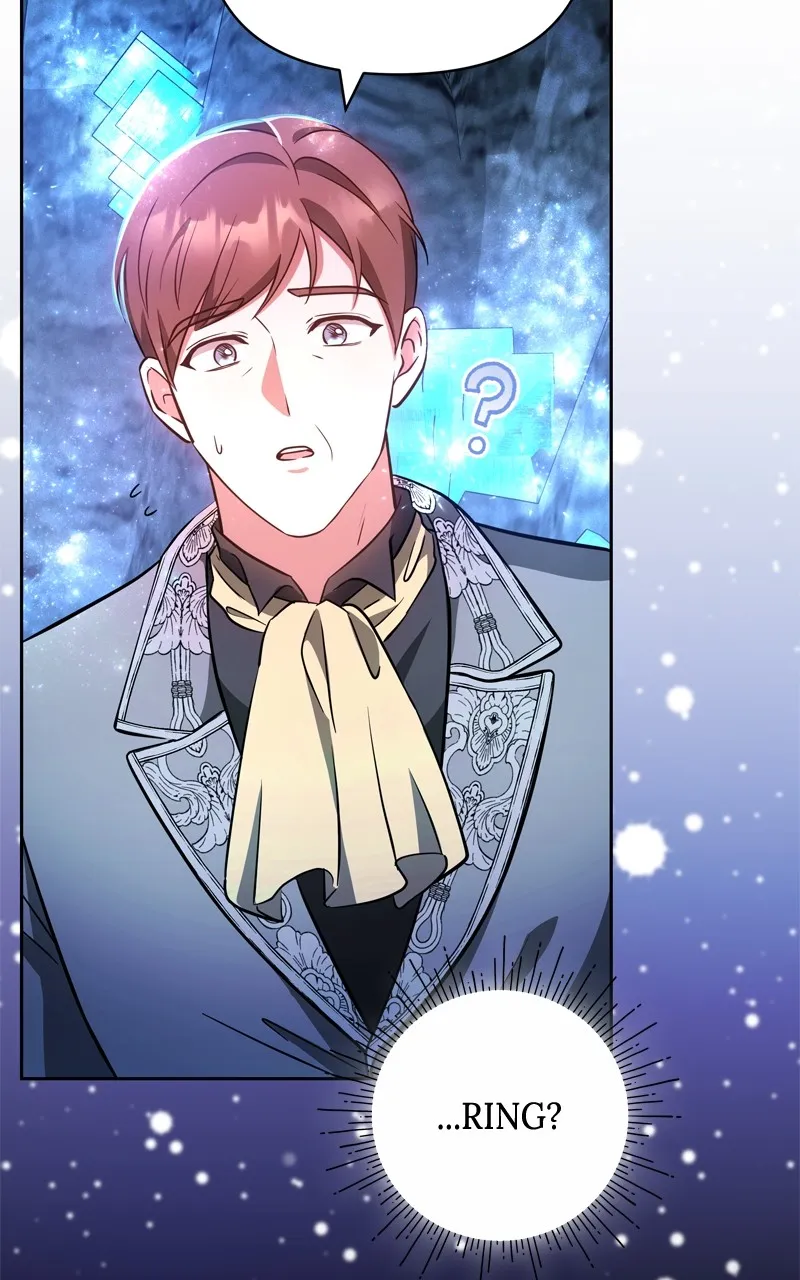 Read At Your Mercy chapter 8 image 15 on Lezhin