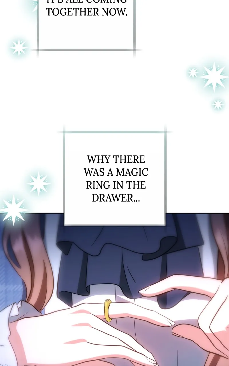 Read At Your Mercy chapter 8 image 18 on Lezhin