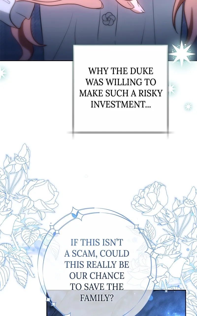 Read At Your Mercy chapter 8 image 19 on Lezhin