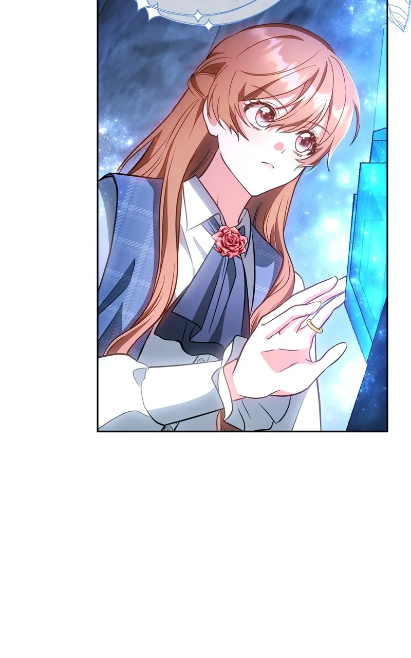 Read At Your Mercy chapter 8 image 20 on Lezhin