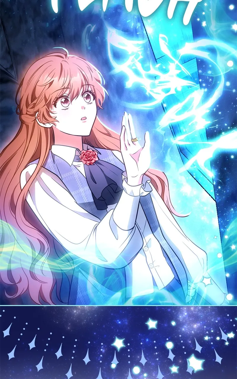 Read At Your Mercy chapter 8 image 22 on Lezhin