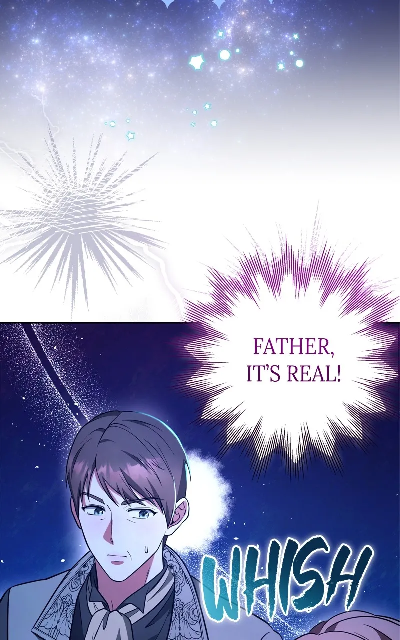 Read At Your Mercy chapter 8 image 23 on Lezhin