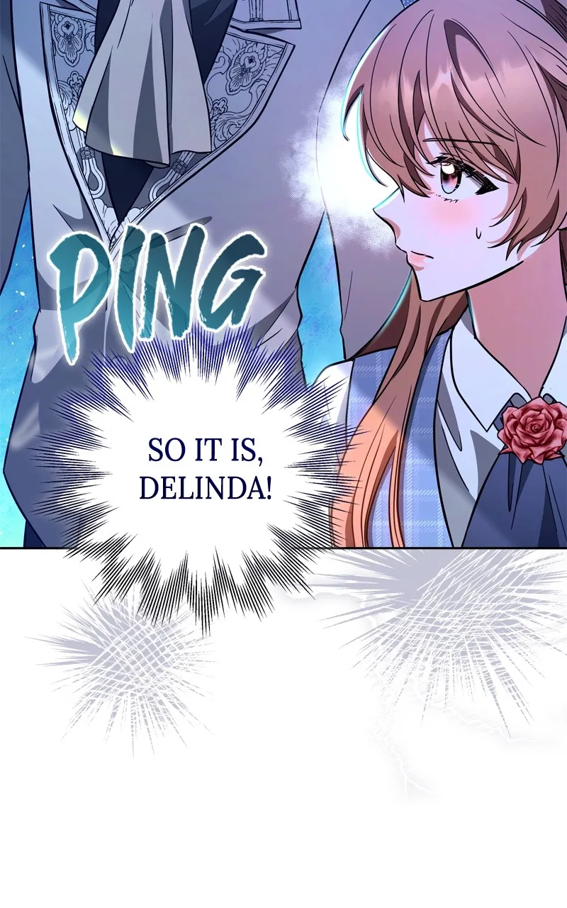 Read At Your Mercy chapter 8 image 24 on Lezhin