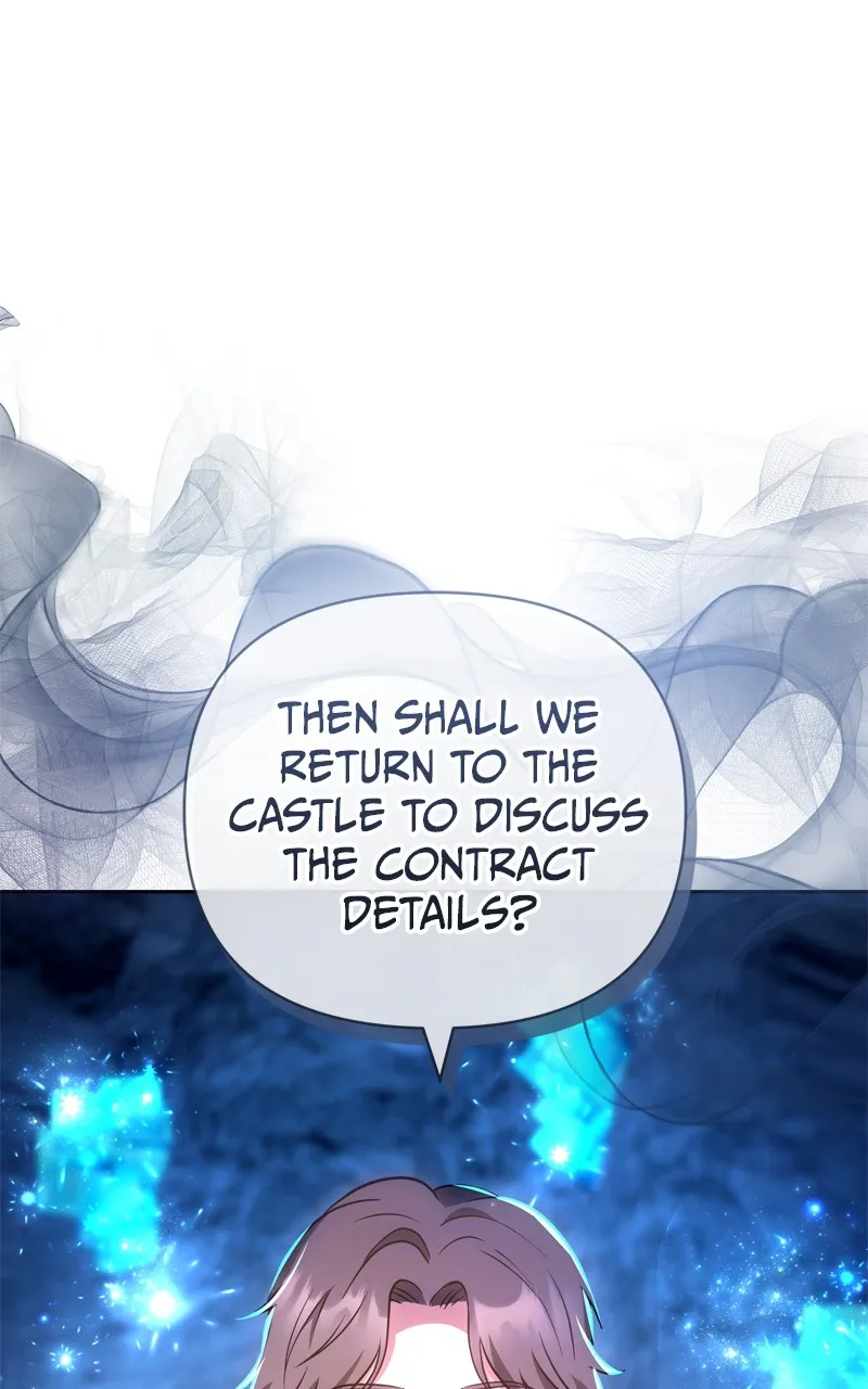 Read At Your Mercy chapter 8 image 28 on Lezhin