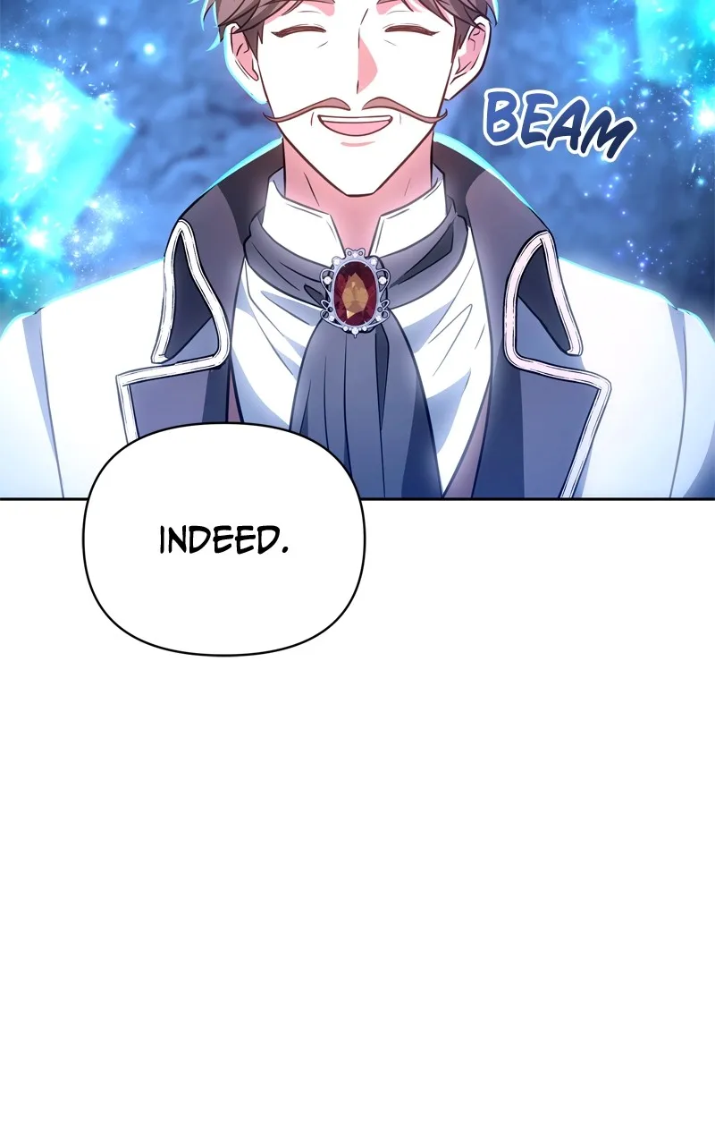 Read At Your Mercy chapter 8 image 29 on Lezhin