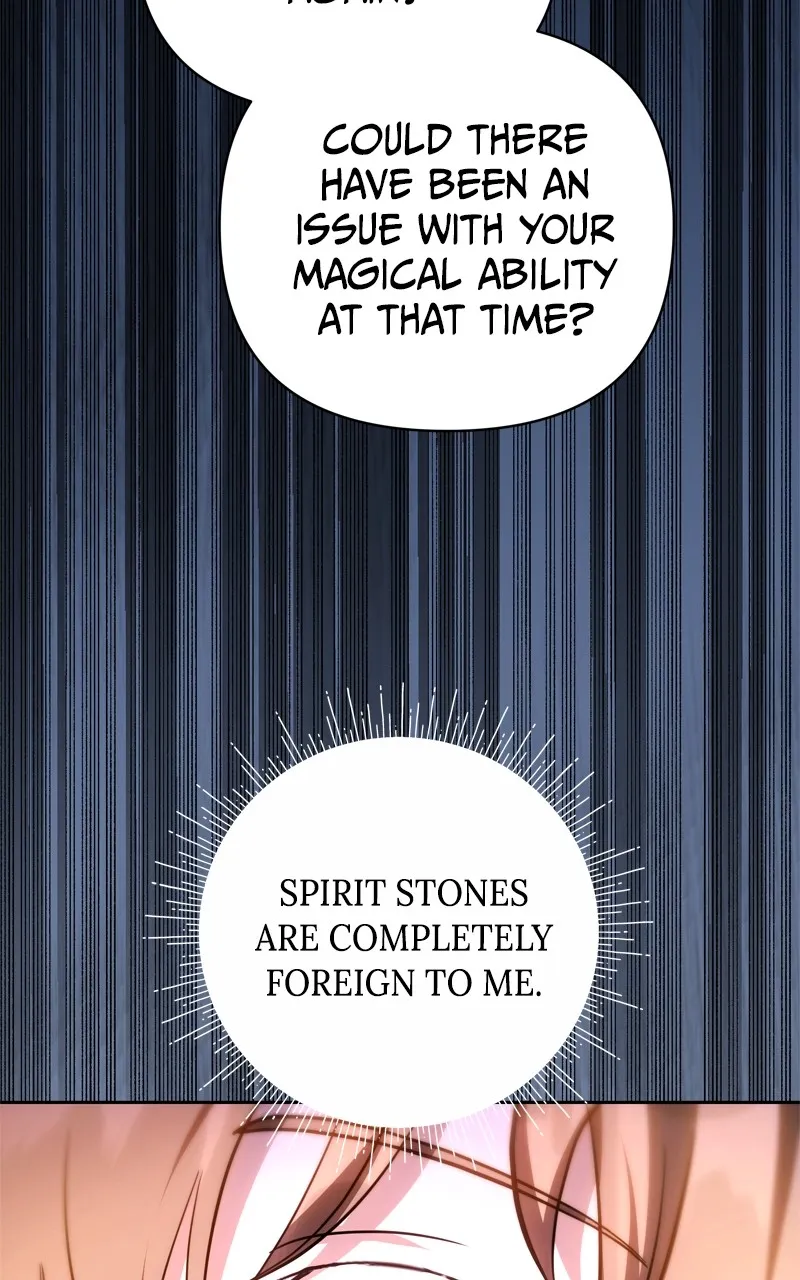Read At Your Mercy chapter 8 image 3 on Lezhin