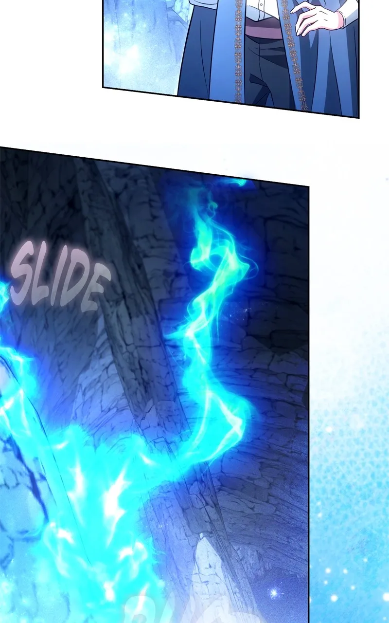 Read At Your Mercy chapter 8 image 34 on Lezhin