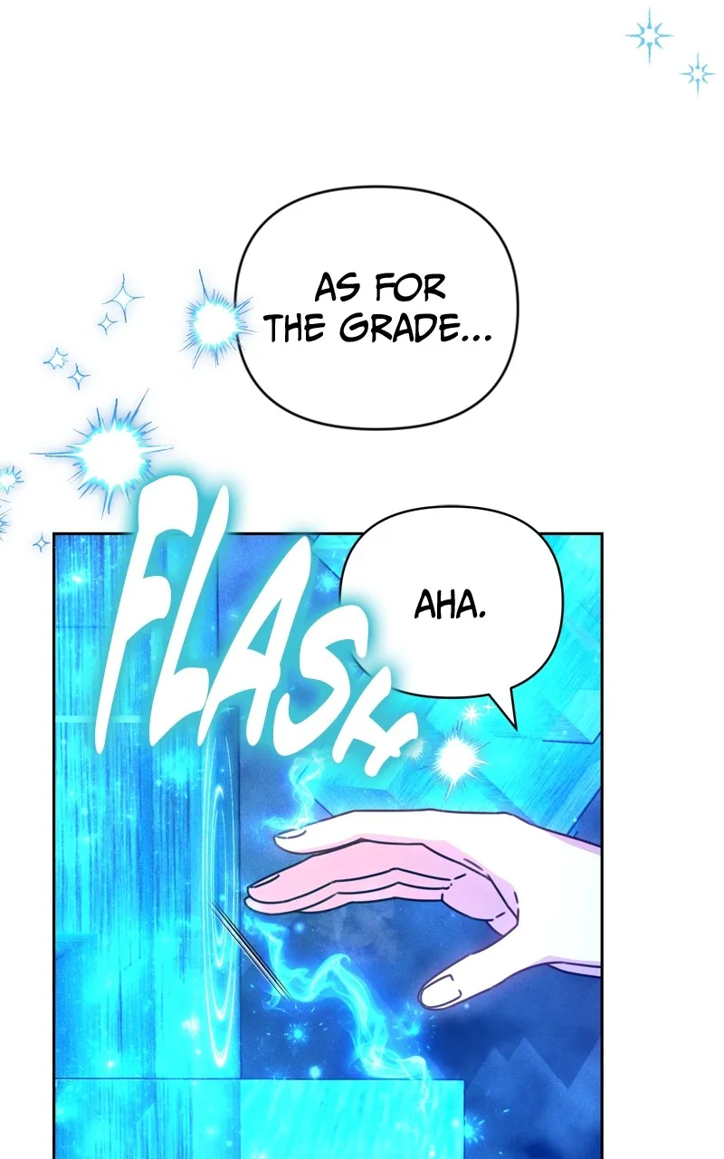 Read At Your Mercy chapter 8 image 38 on Lezhin