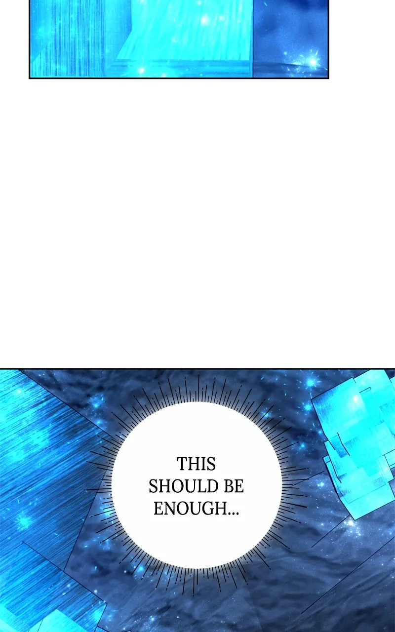 Read At Your Mercy chapter 8 image 39 on Lezhin