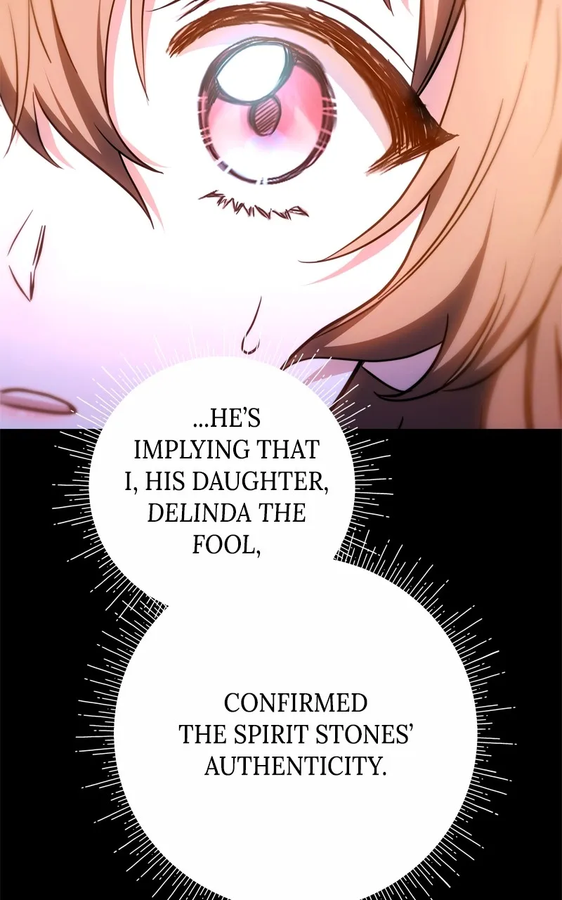 Read At Your Mercy chapter 8 image 4 on Lezhin