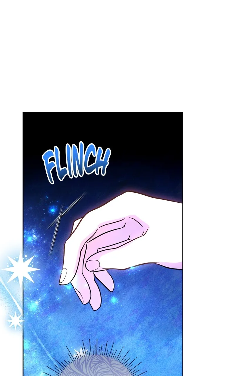 Read At Your Mercy chapter 8 image 41 on Lezhin