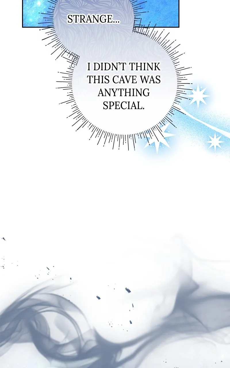 Read At Your Mercy chapter 8 image 42 on Lezhin