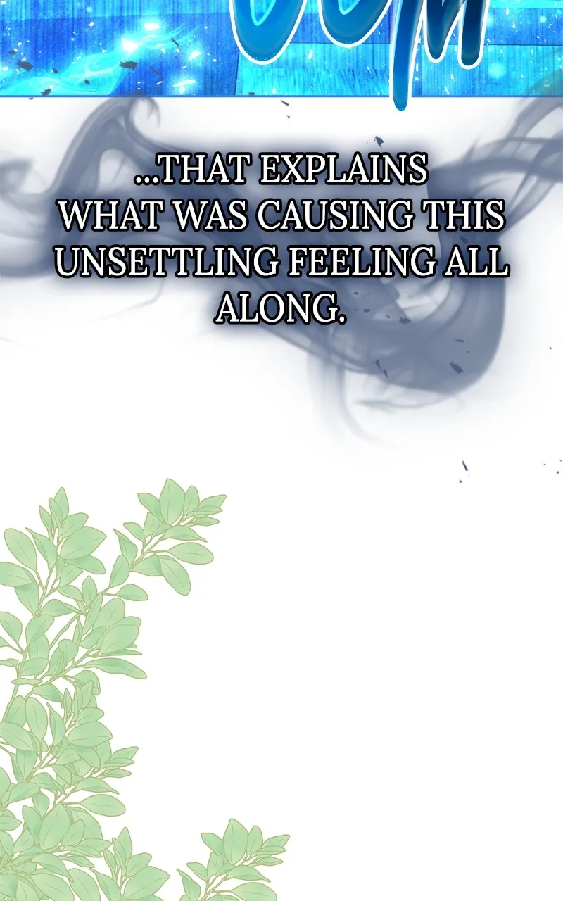 Read At Your Mercy chapter 8 image 44 on Lezhin