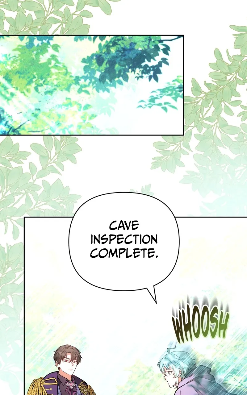 Read At Your Mercy chapter 8 image 45 on Lezhin
