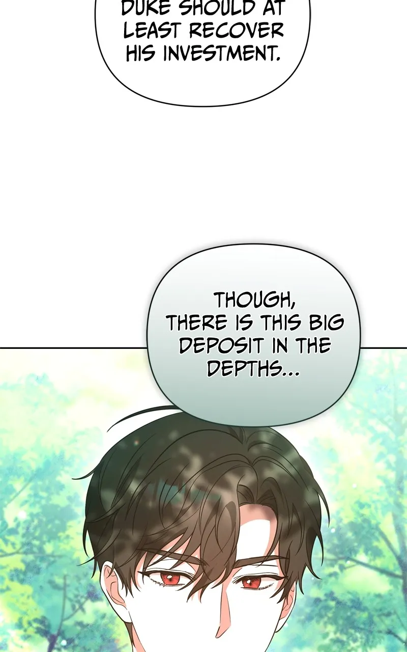 Read At Your Mercy chapter 8 image 48 on Lezhin