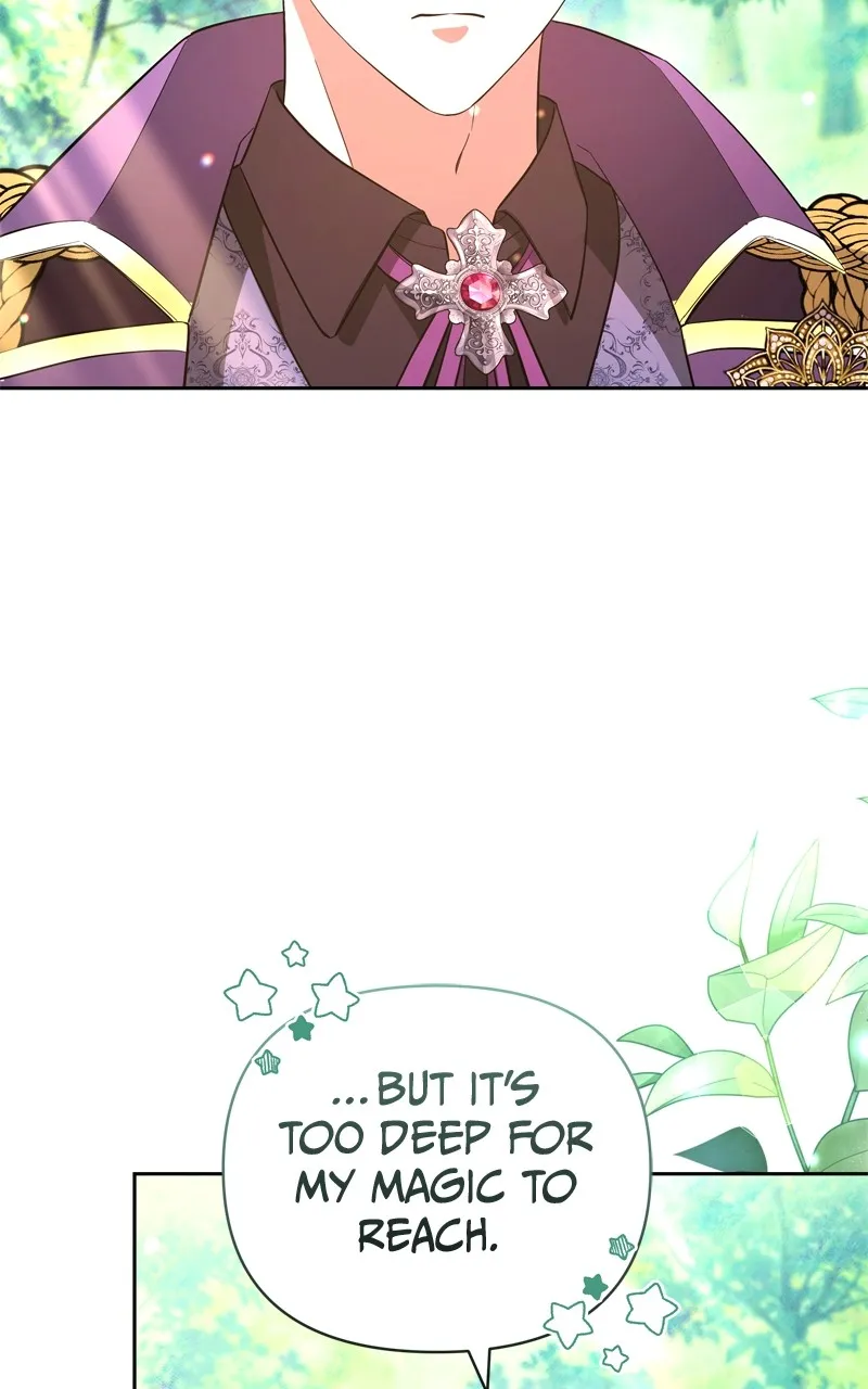Read At Your Mercy chapter 8 image 49 on Lezhin