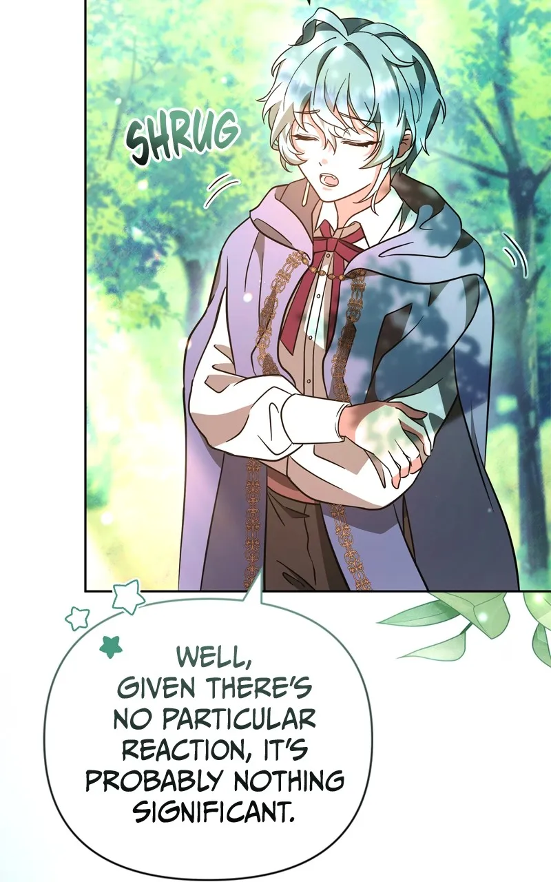 Read At Your Mercy chapter 8 image 50 on Lezhin
