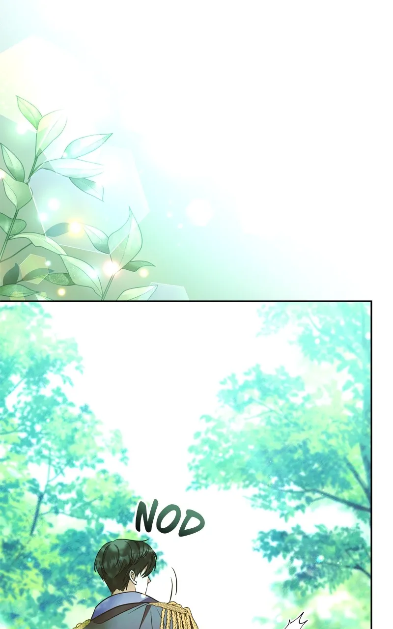 Read At Your Mercy chapter 8 image 51 on Lezhin