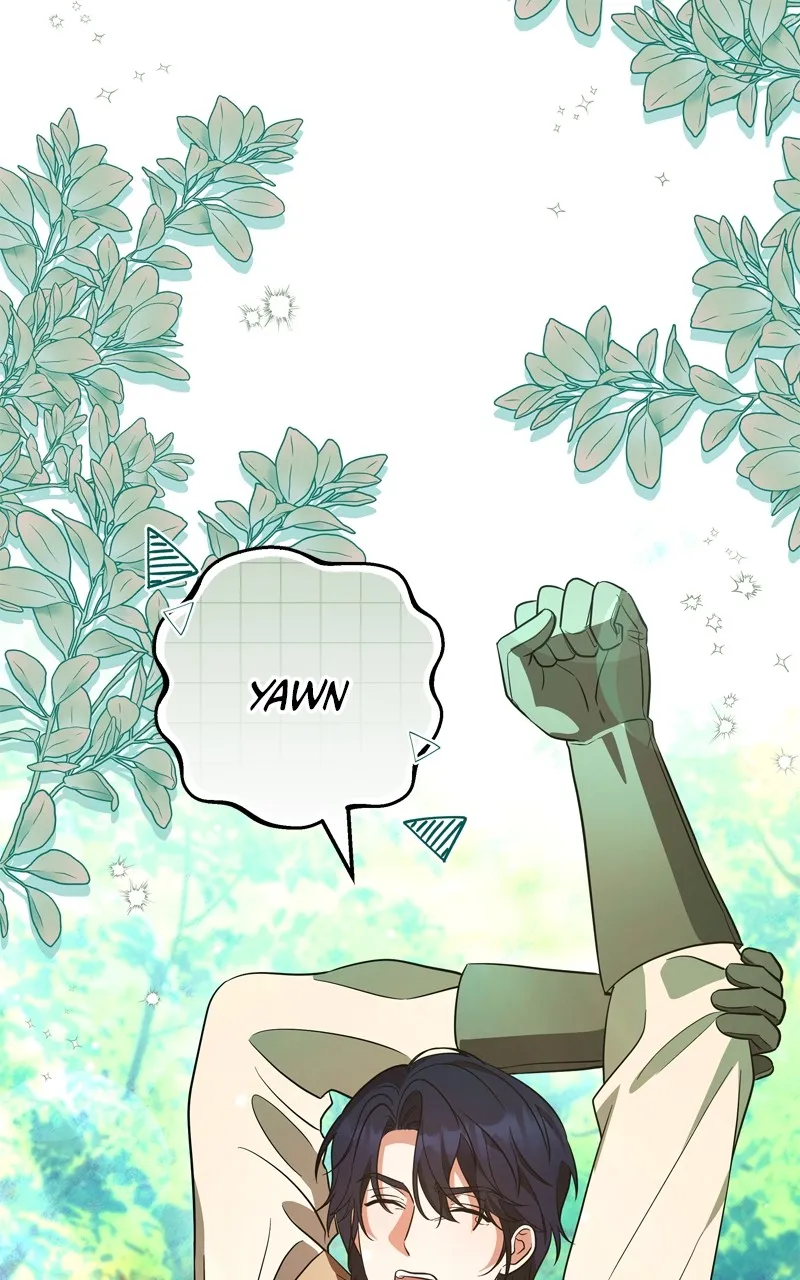 Read At Your Mercy chapter 8 image 54 on Lezhin