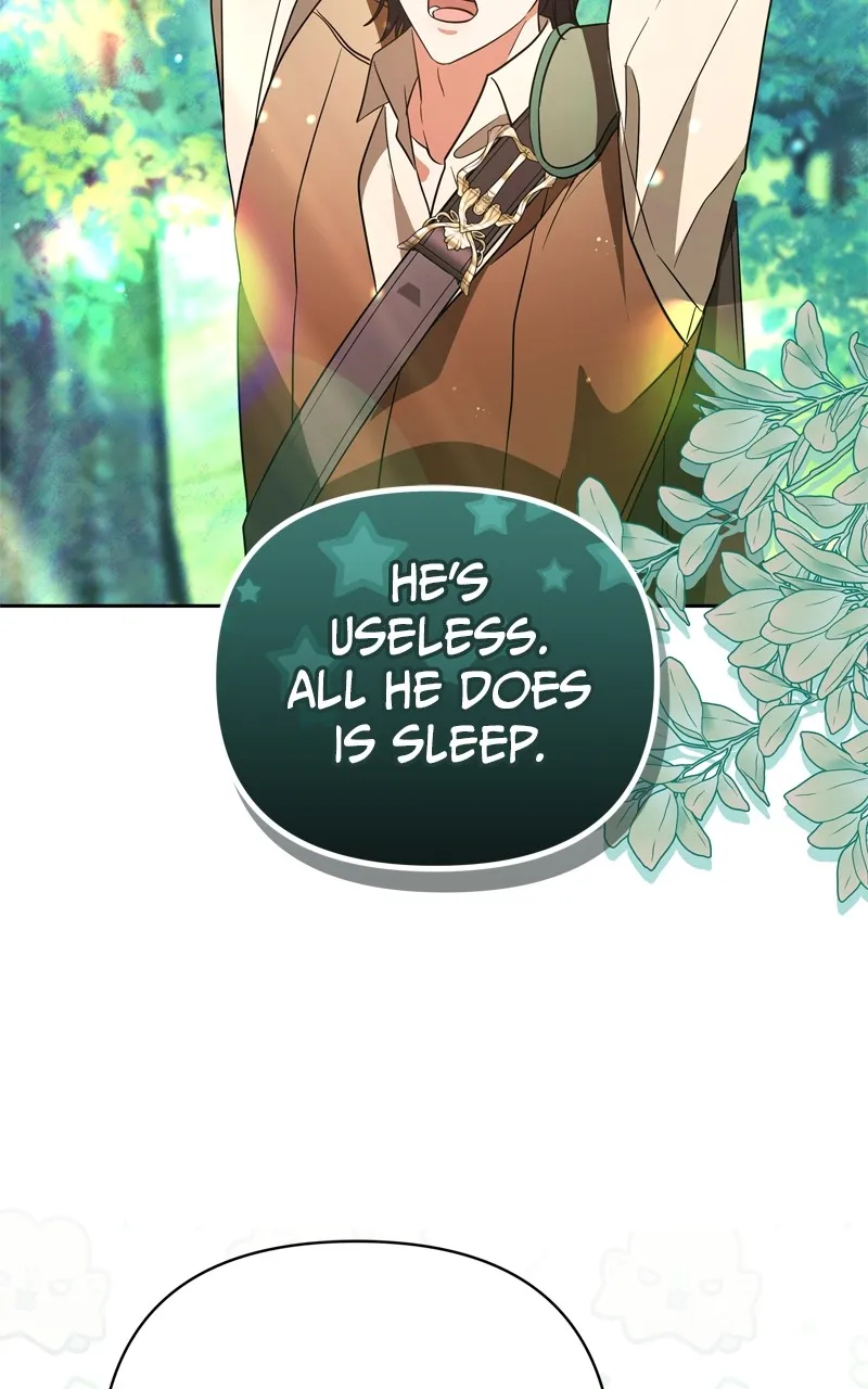Read At Your Mercy chapter 8 image 55 on Lezhin