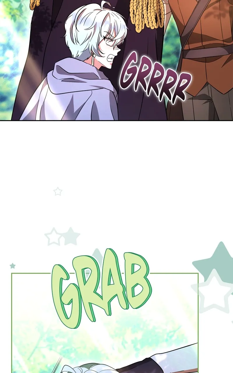Read At Your Mercy chapter 8 image 61 on Lezhin