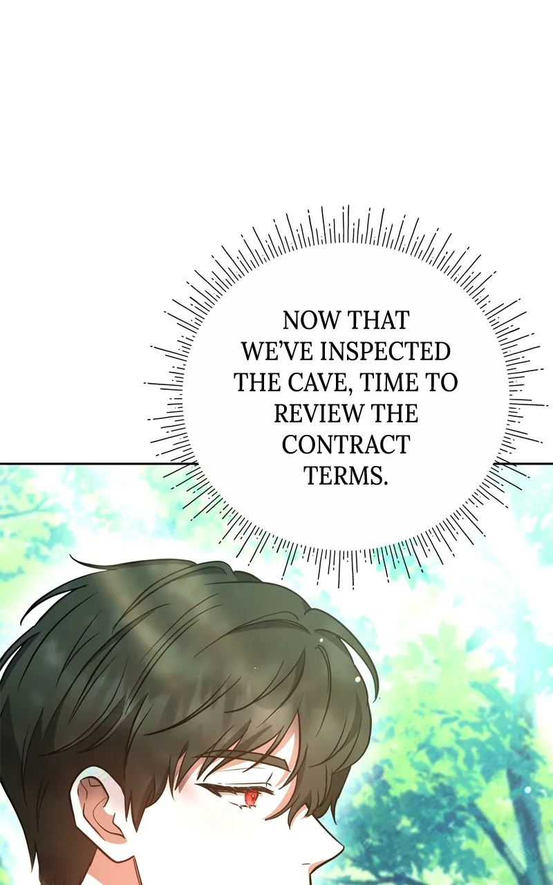Read At Your Mercy chapter 8 image 64 on Lezhin