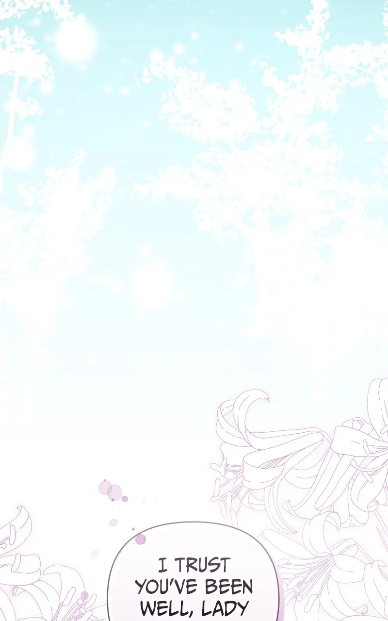 Read At Your Mercy chapter 8 image 68 on Lezhin