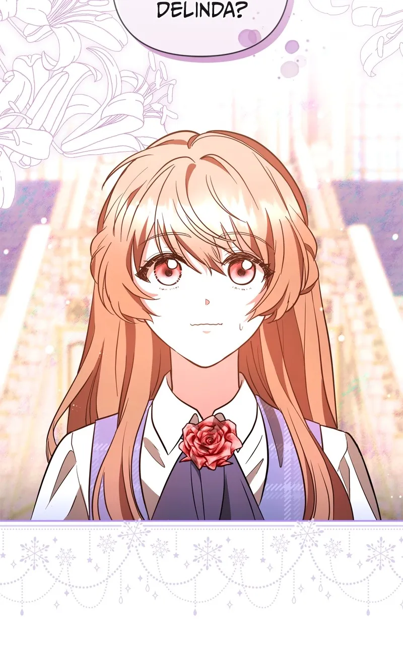 Read At Your Mercy chapter 8 image 69 on Lezhin