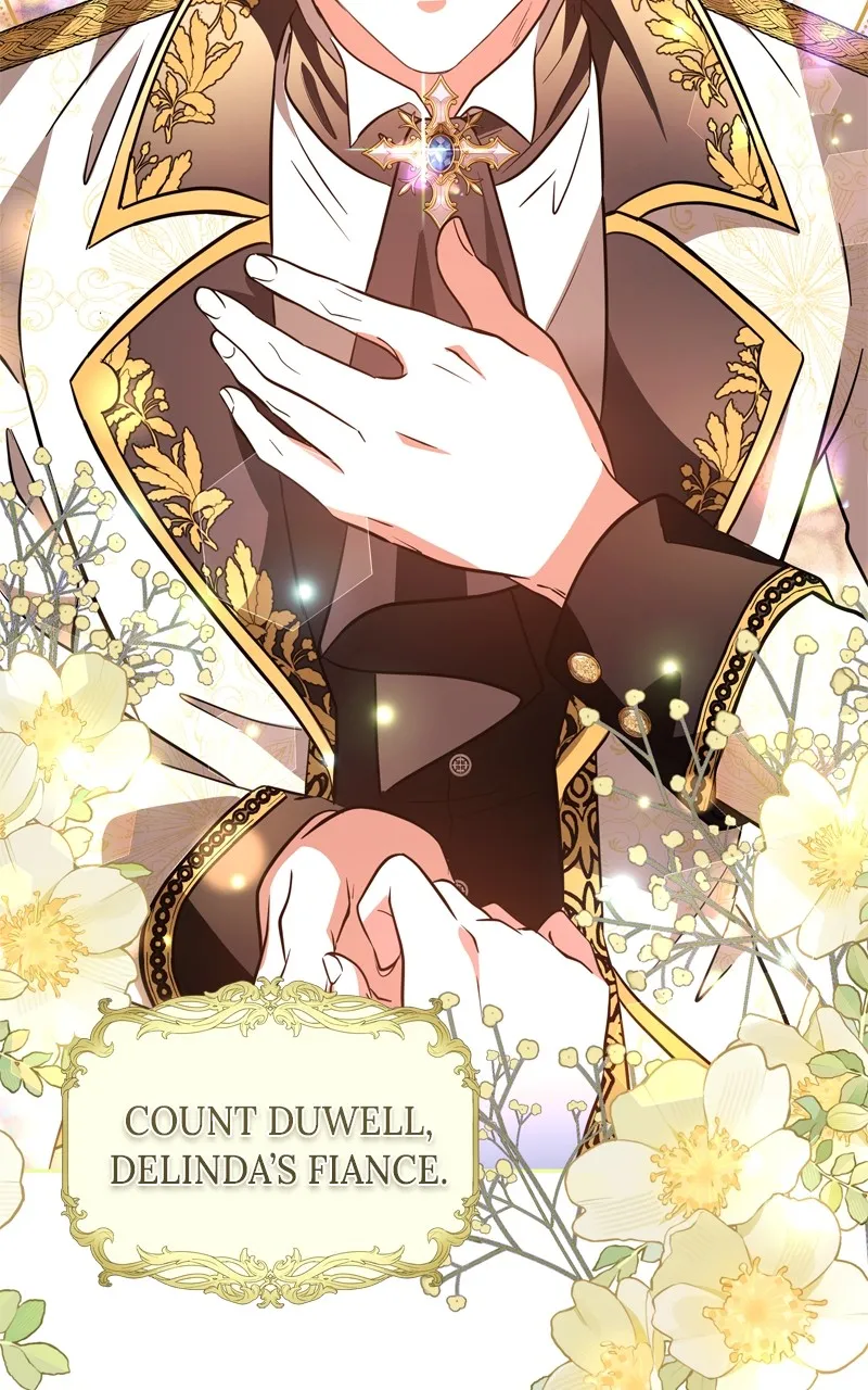 Read At Your Mercy chapter 8 image 72 on Lezhin