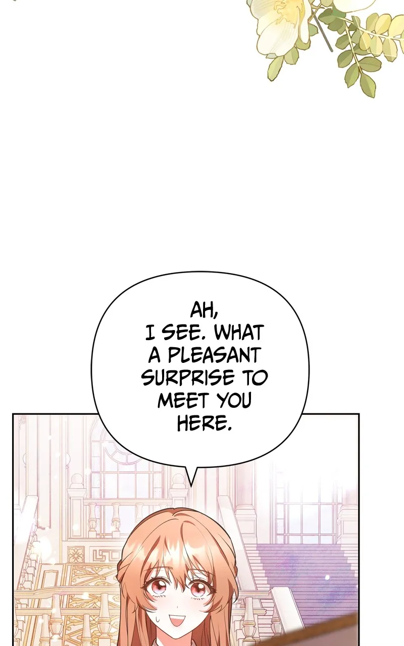 Read At Your Mercy chapter 8 image 73 on Lezhin