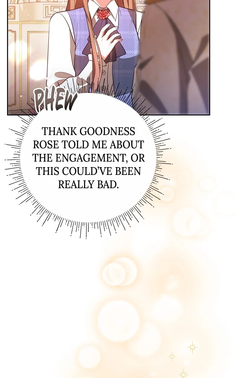 Read At Your Mercy chapter 8 image 74 on Lezhin