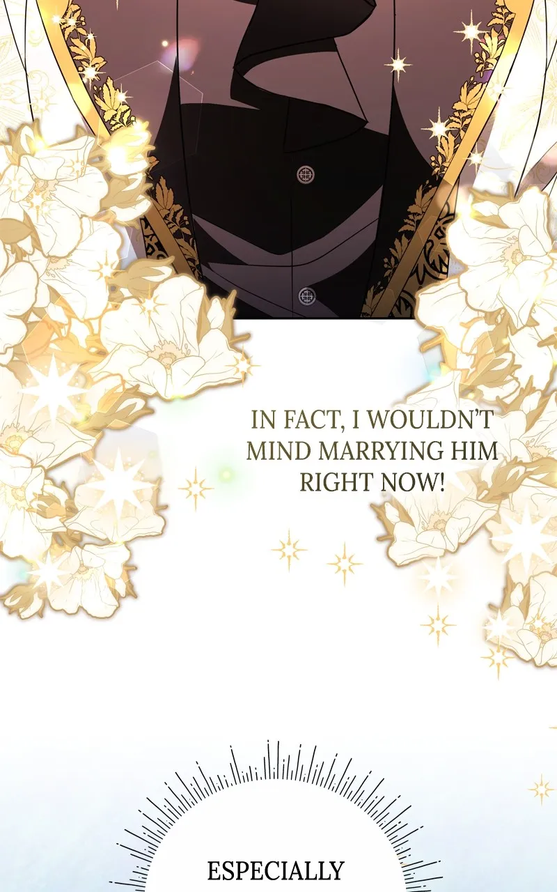 Read At Your Mercy chapter 8 image 76 on Lezhin