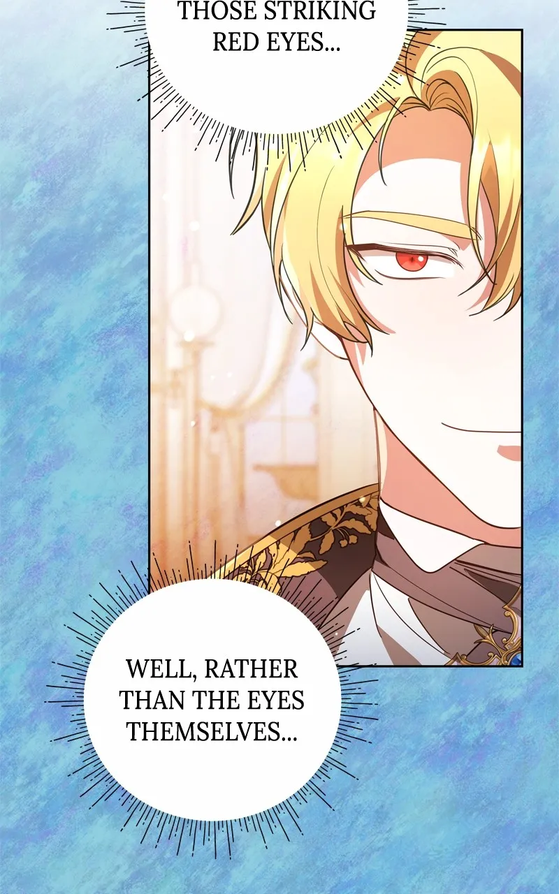 Read At Your Mercy chapter 8 image 77 on Lezhin