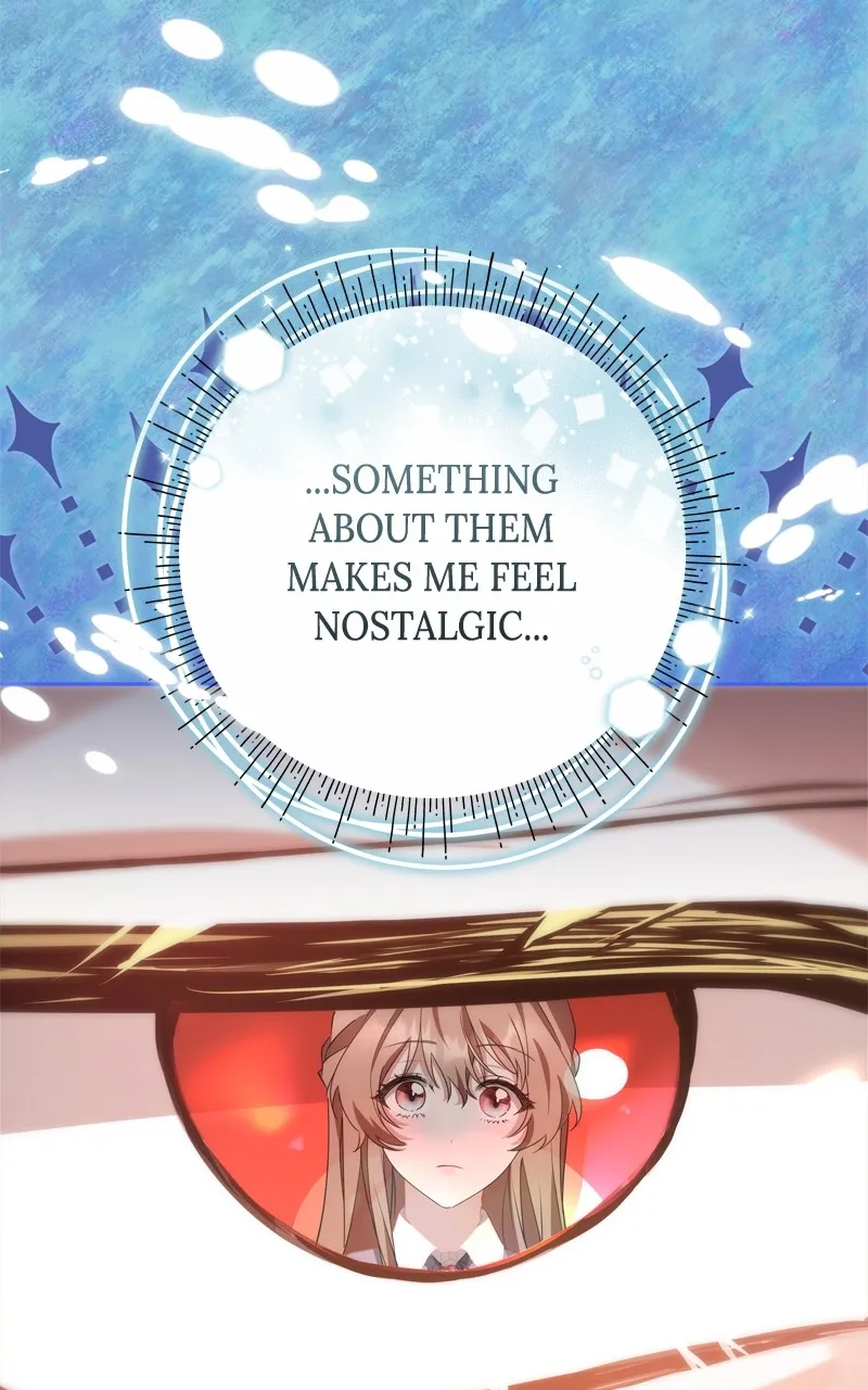 Read At Your Mercy chapter 8 image 78 on Lezhin