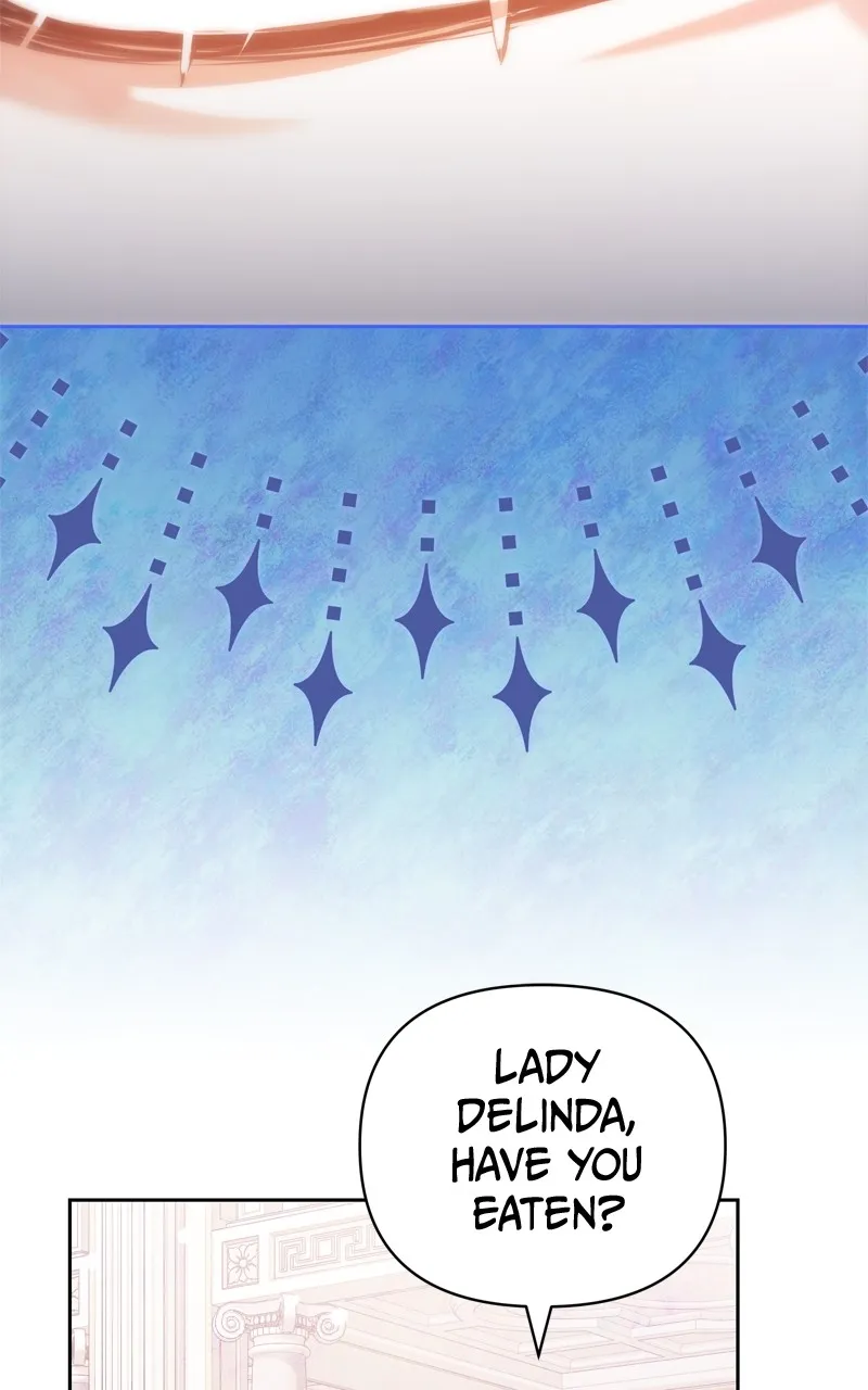 Read At Your Mercy chapter 8 image 79 on Lezhin