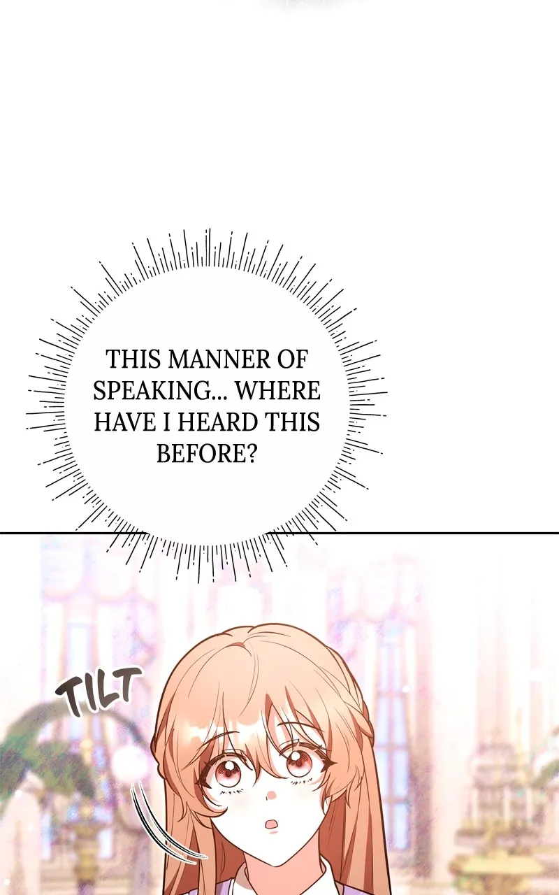 Read At Your Mercy chapter 8 image 83 on Lezhin