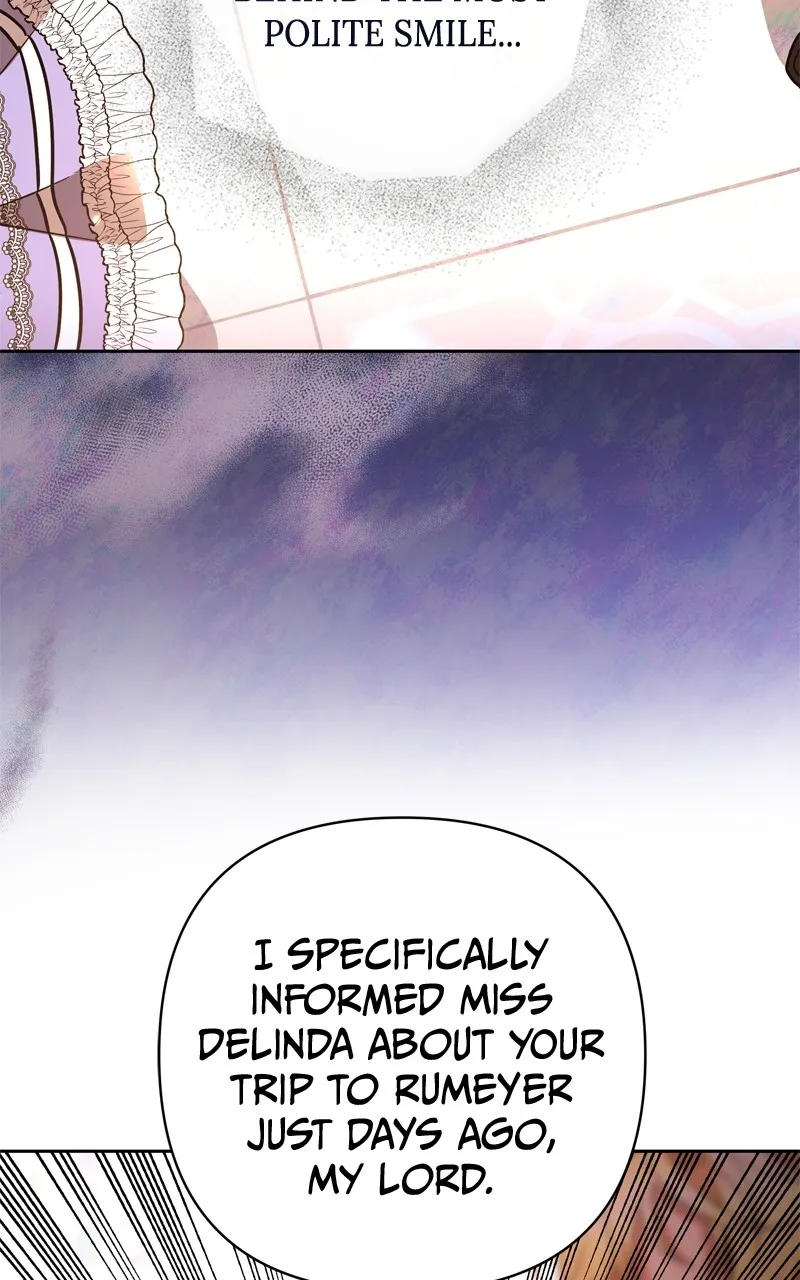 Read At Your Mercy chapter 8 image 85 on Lezhin