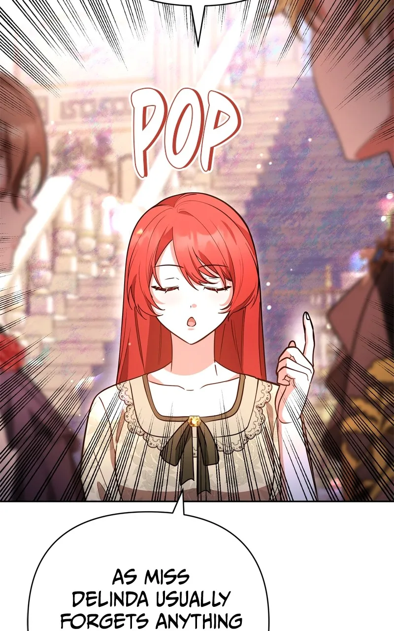 Read At Your Mercy chapter 8 image 86 on Lezhin