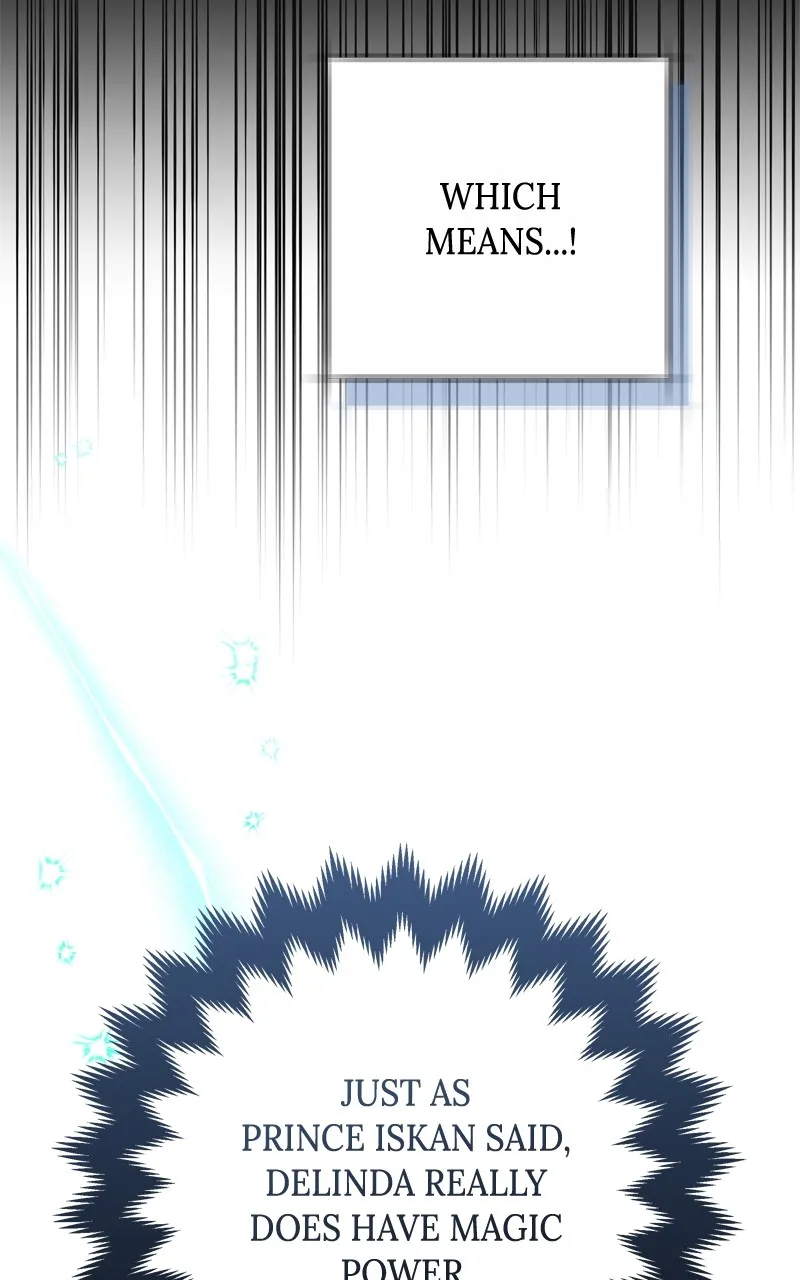 Read At Your Mercy chapter 8 image 9 on Lezhin