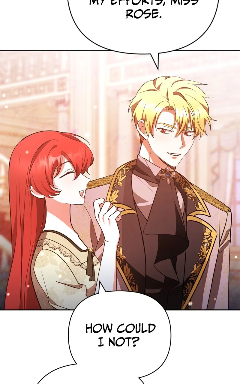 Read At Your Mercy chapter 8 image 91 on Lezhin